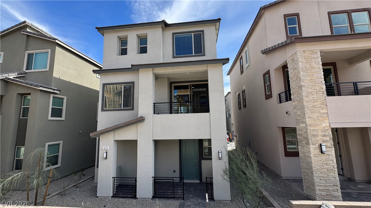 1429 Whistling Kite Street