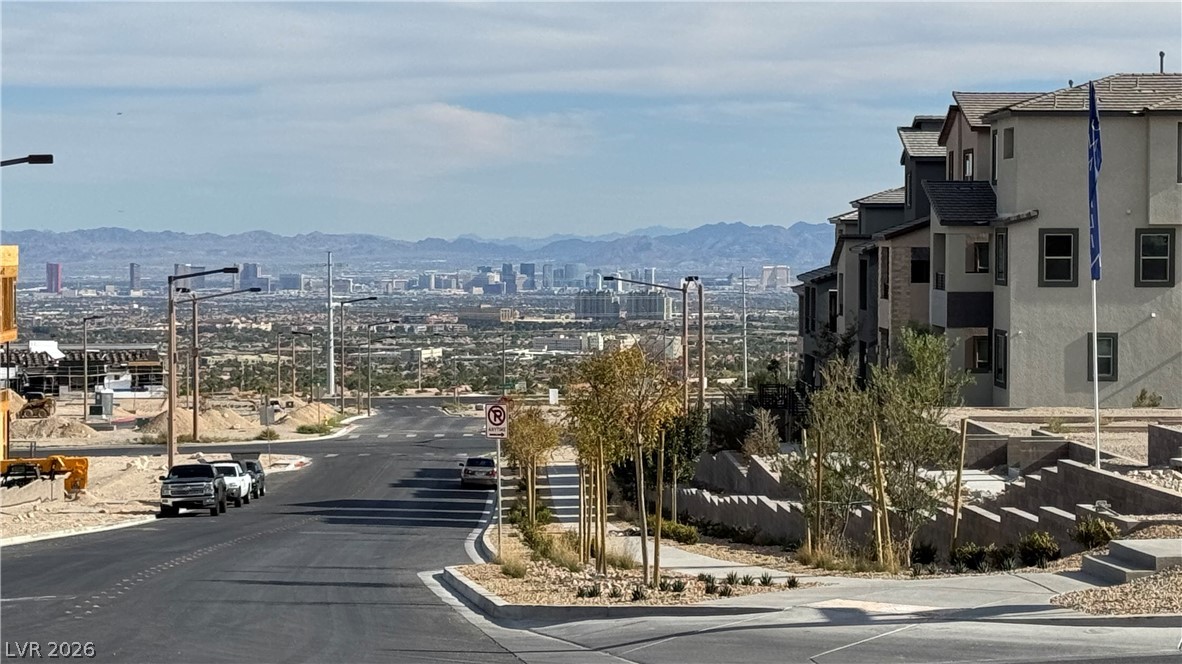 1429 Whistling Kite Street