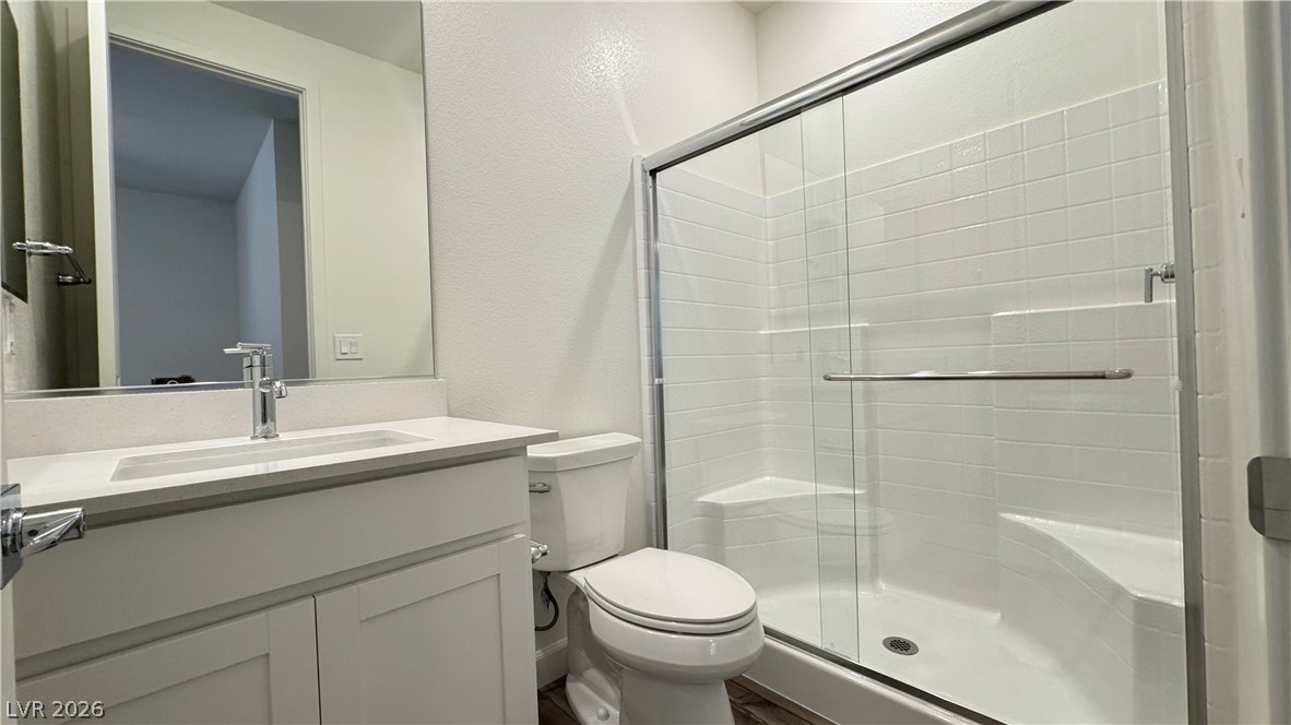 1429 Whistling Kite Street