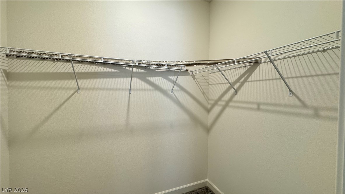 1429 Whistling Kite Street