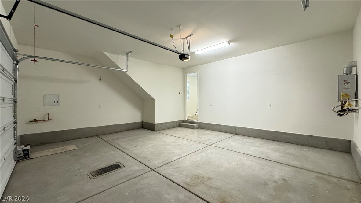 1429 Whistling Kite Street