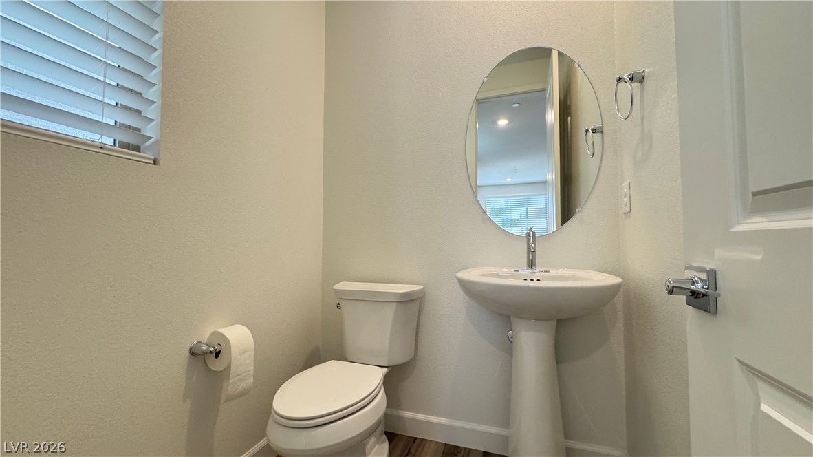 1429 Whistling Kite Street