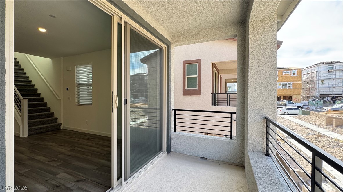 1429 Whistling Kite Street