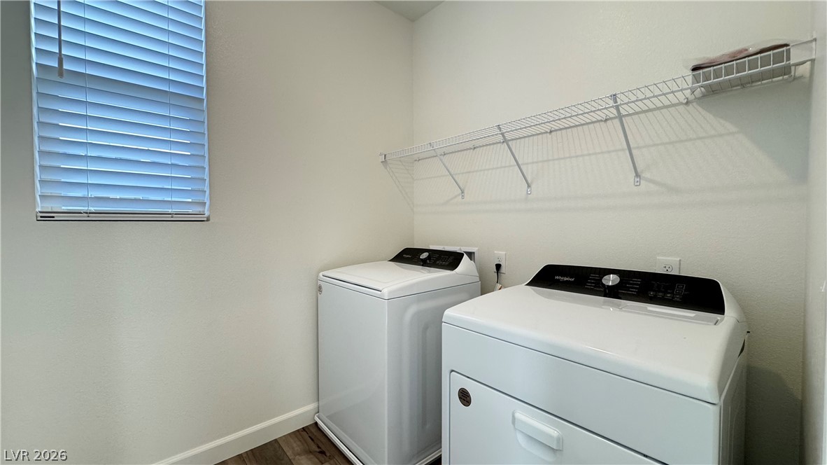 1429 Whistling Kite Street