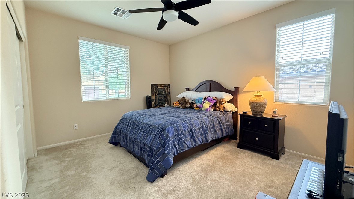 821 Fox Mountain Court