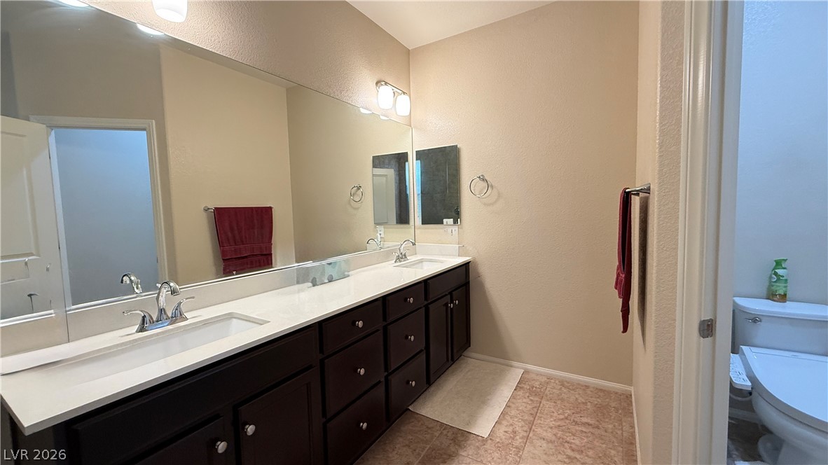 821 Fox Mountain Court