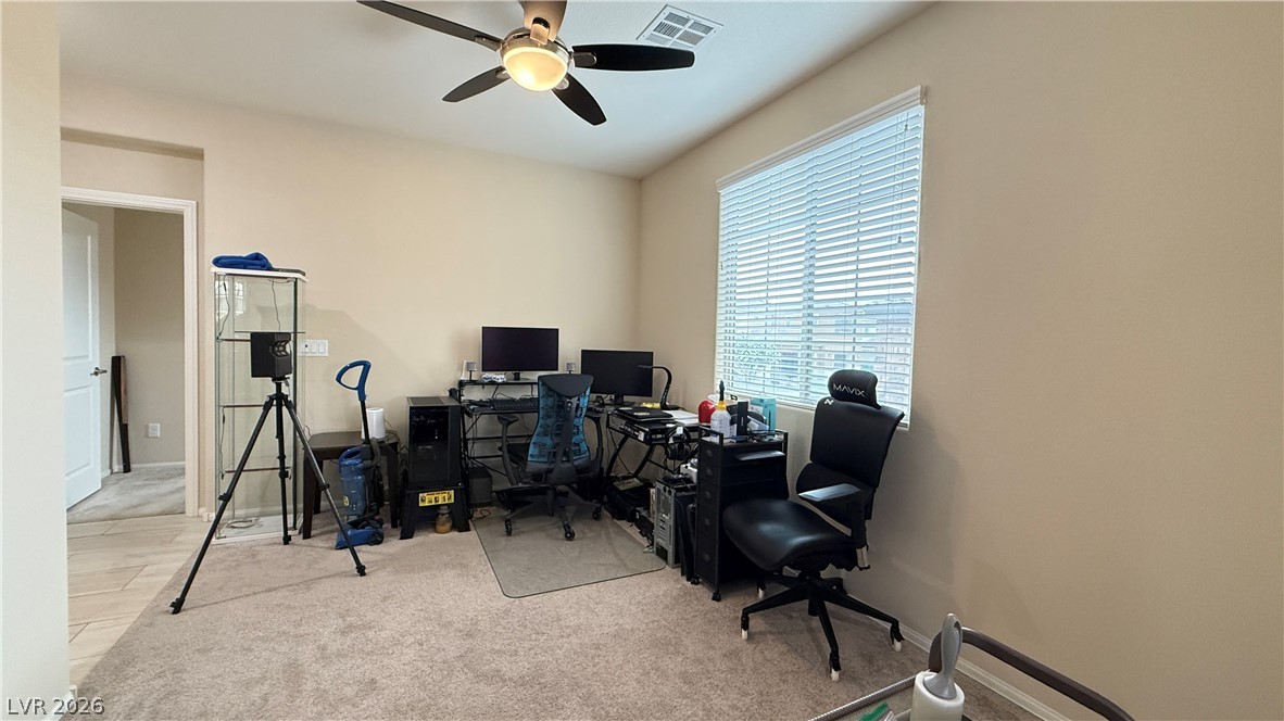 821 Fox Mountain Court