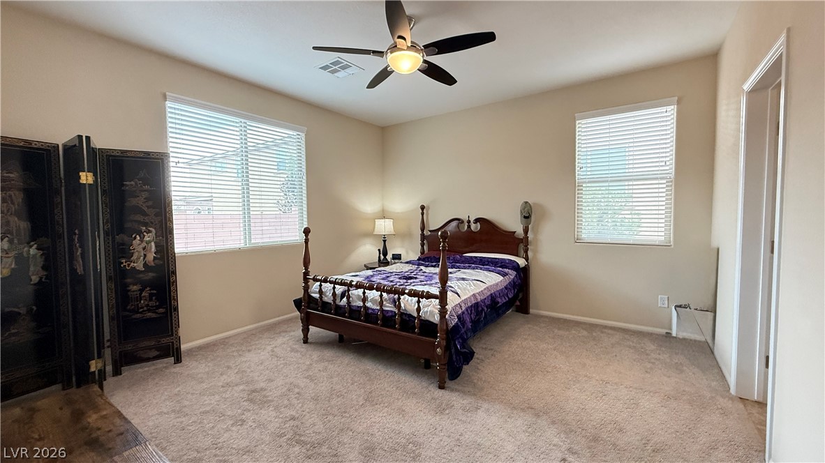 821 Fox Mountain Court