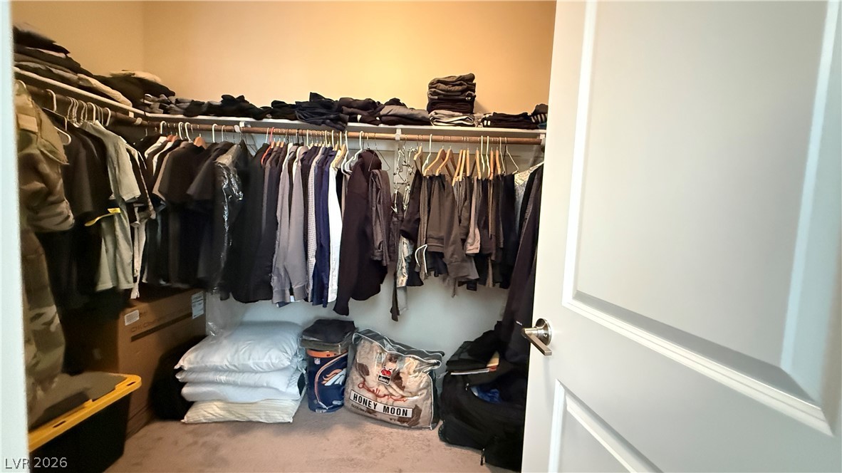 821 Fox Mountain Court