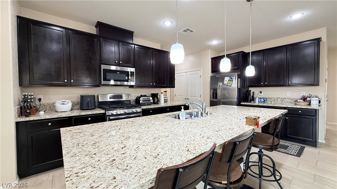 821 Fox Mountain Court