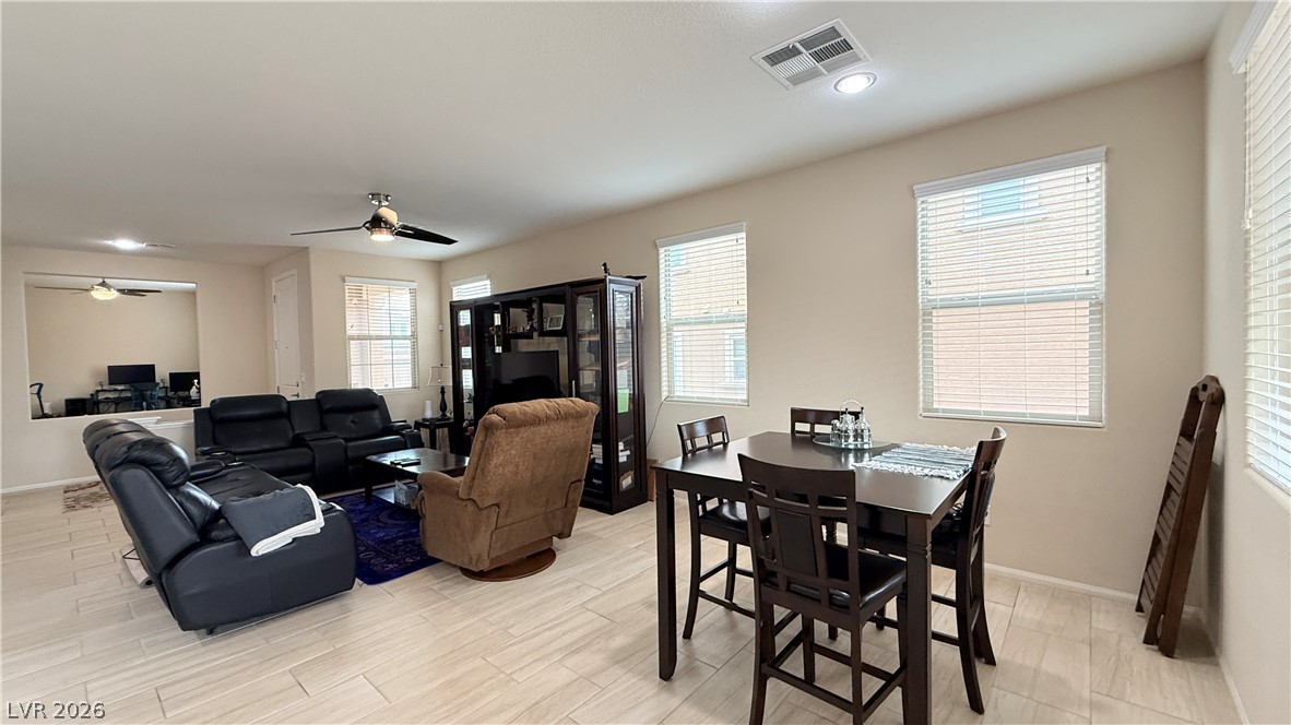821 Fox Mountain Court