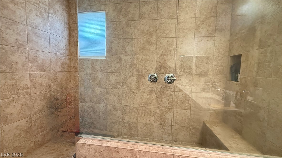 821 Fox Mountain Court