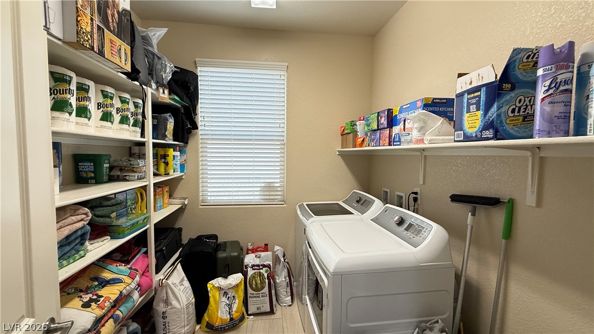 821 Fox Mountain Court