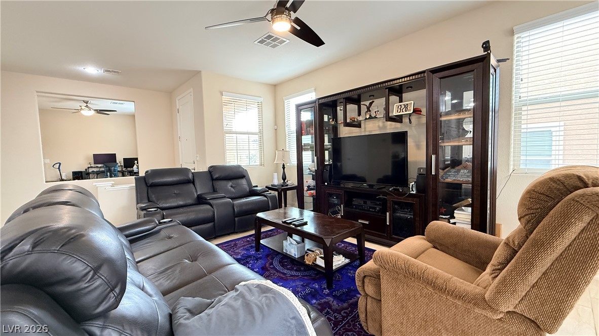 821 Fox Mountain Court