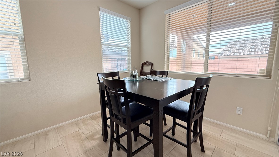 821 Fox Mountain Court