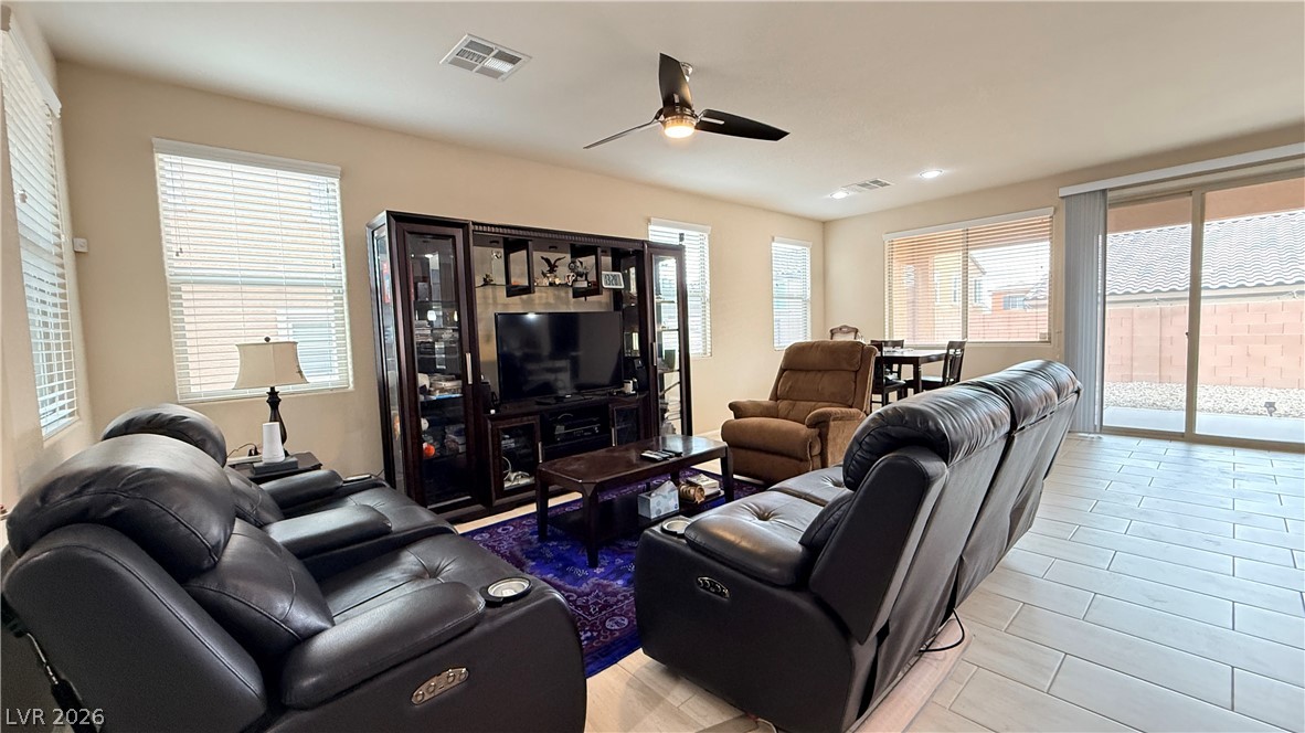 821 Fox Mountain Court