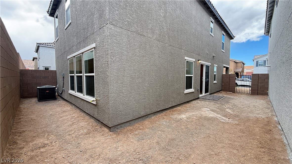 9249 Innot Avenue