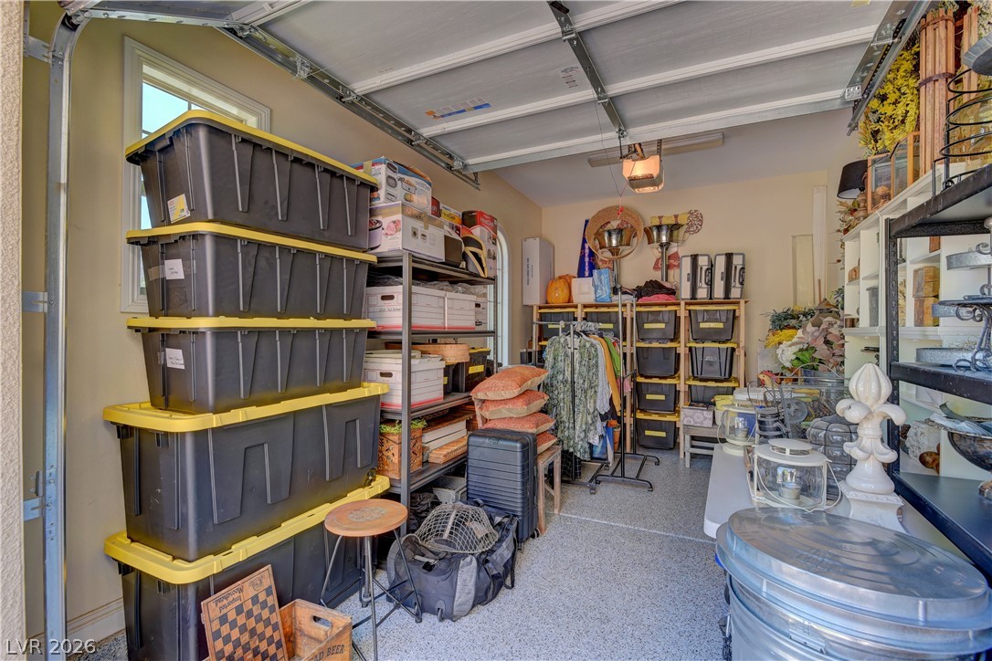 355 Nola Street