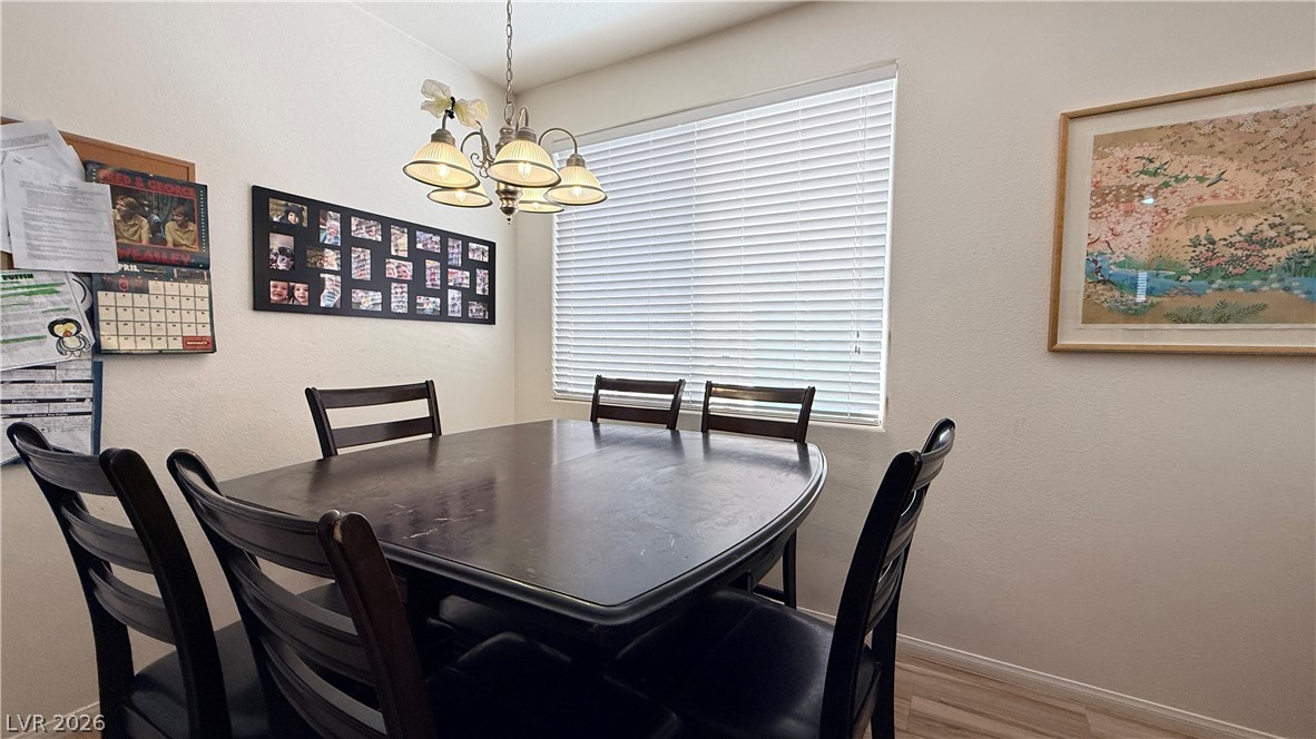 10920 Napa Ridge Drive