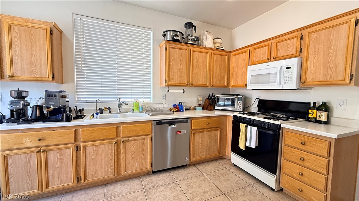 10920 Napa Ridge Drive