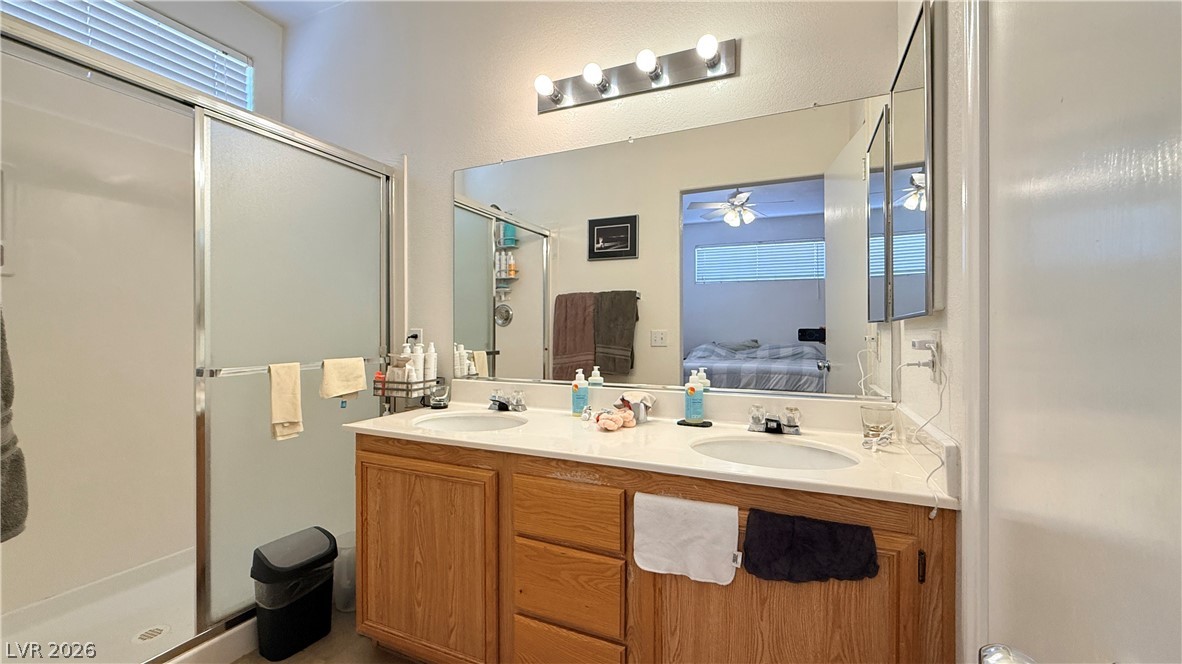 10920 Napa Ridge Drive