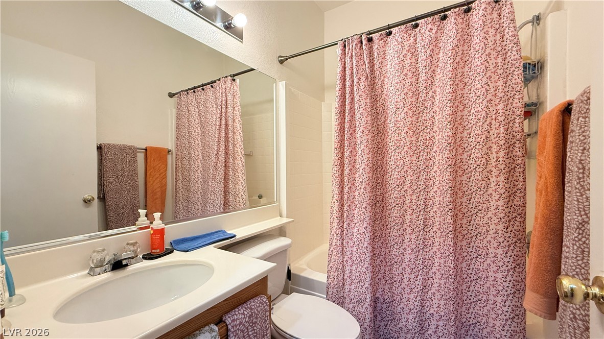 10920 Napa Ridge Drive