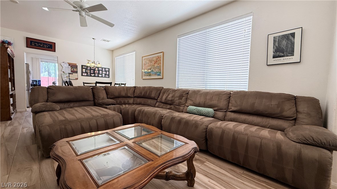 10920 Napa Ridge Drive