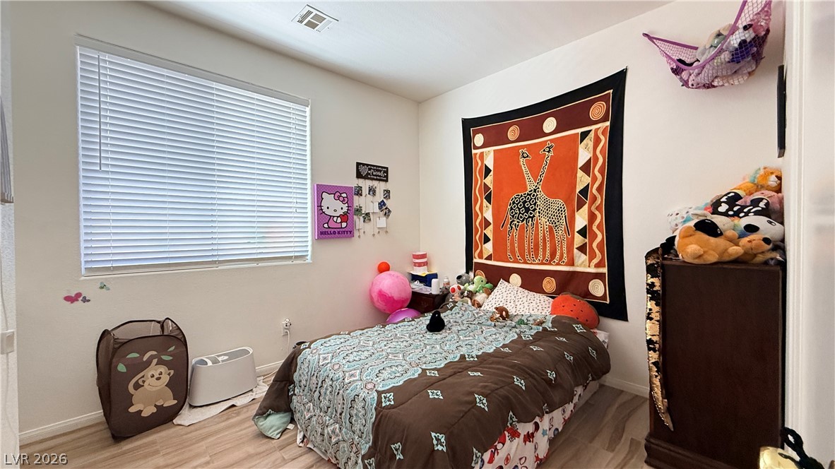 10920 Napa Ridge Drive