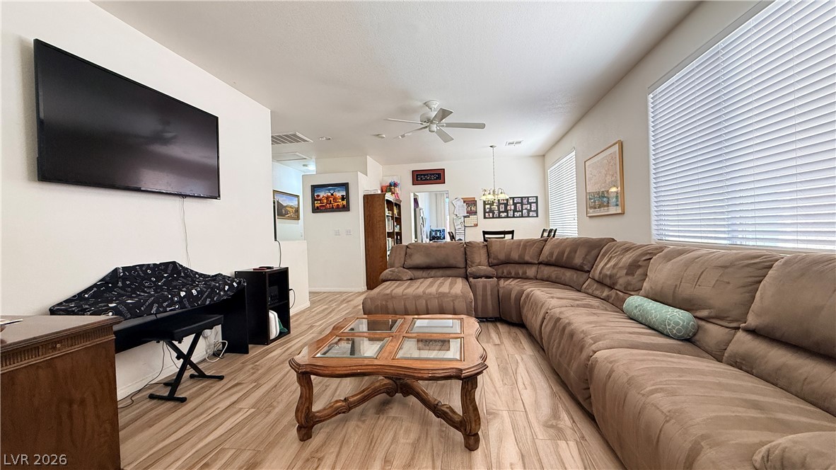 10920 Napa Ridge Drive