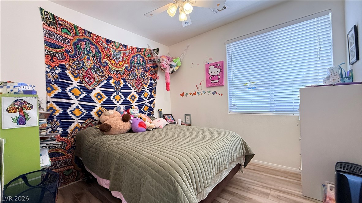 10920 Napa Ridge Drive