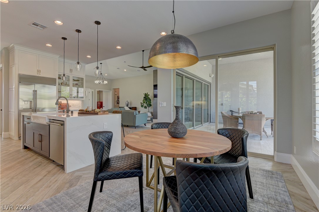 12536 Claymore Highland Avenue
