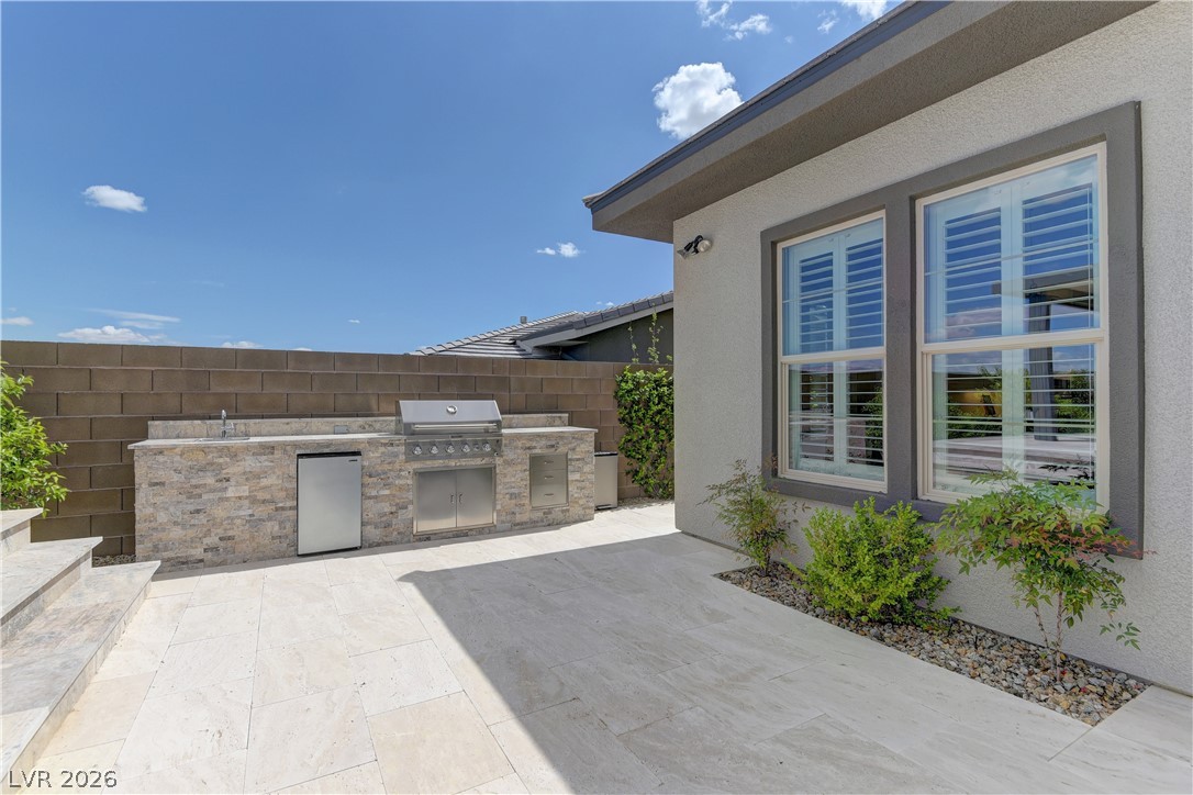 12536 Claymore Highland Avenue