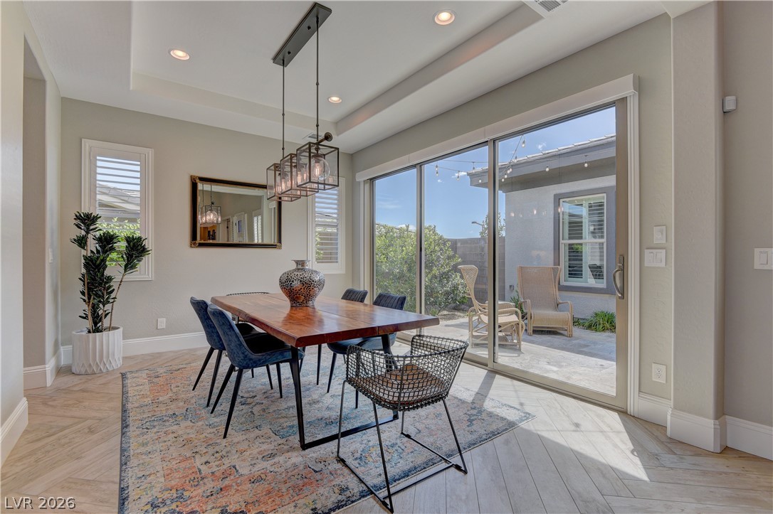 12536 Claymore Highland Avenue