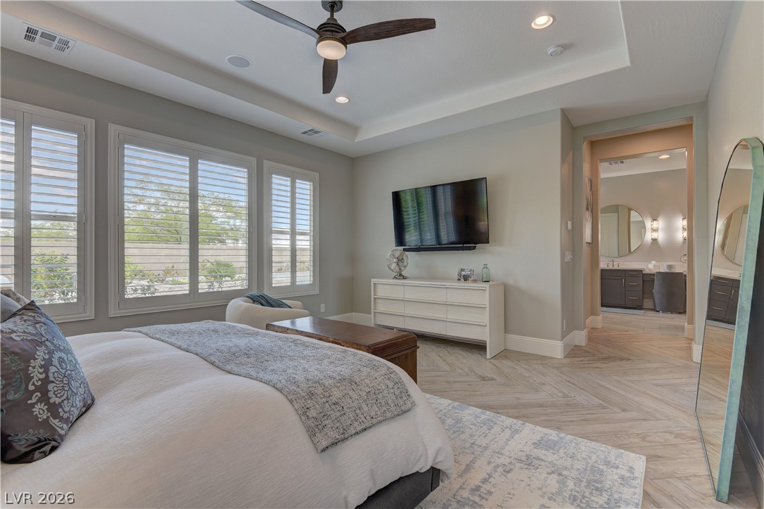 12536 Claymore Highland Avenue