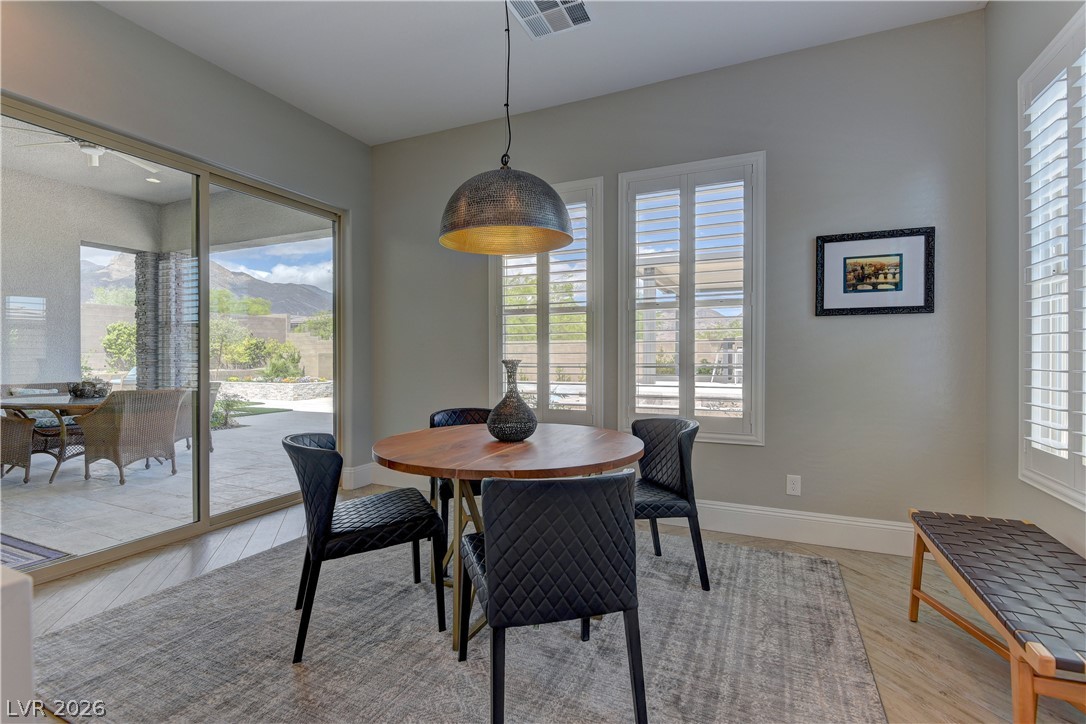 12536 Claymore Highland Avenue