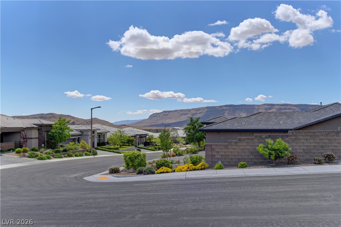 12536 Claymore Highland Avenue