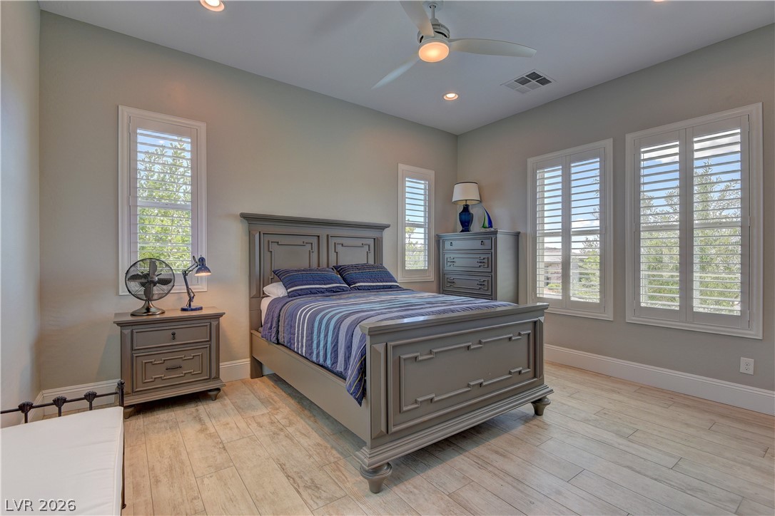 12536 Claymore Highland Avenue