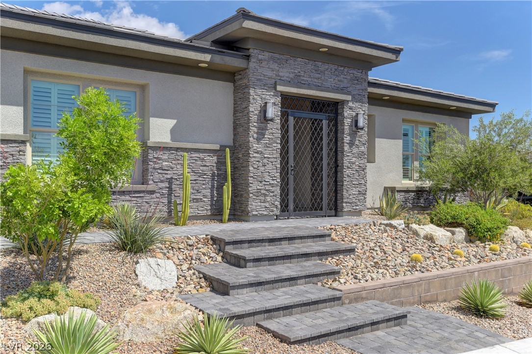 12536 Claymore Highland Avenue
