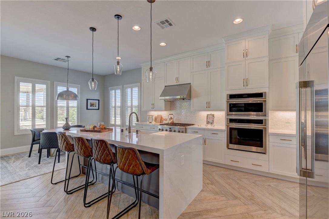 12536 Claymore Highland Avenue