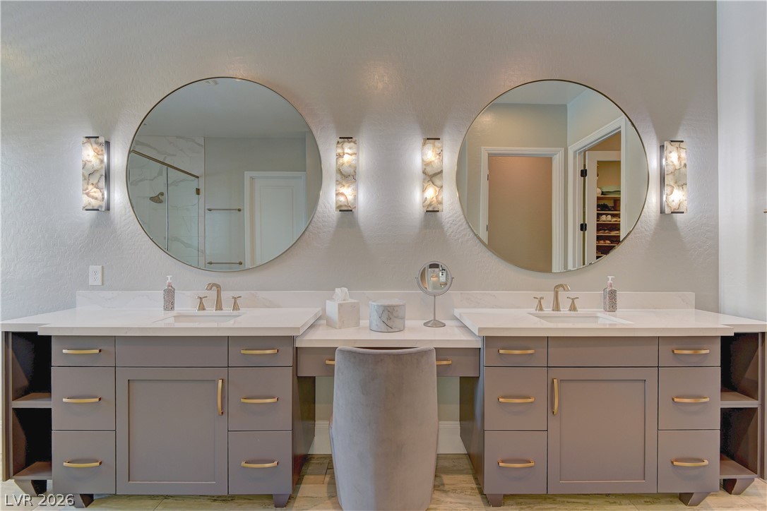 12536 Claymore Highland Avenue
