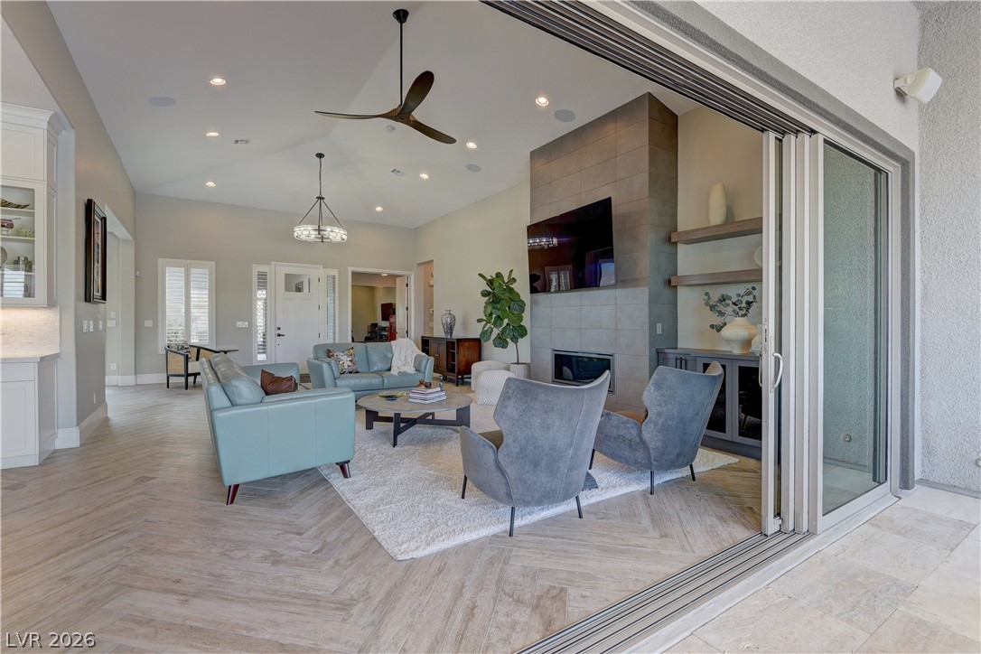 12536 Claymore Highland Avenue