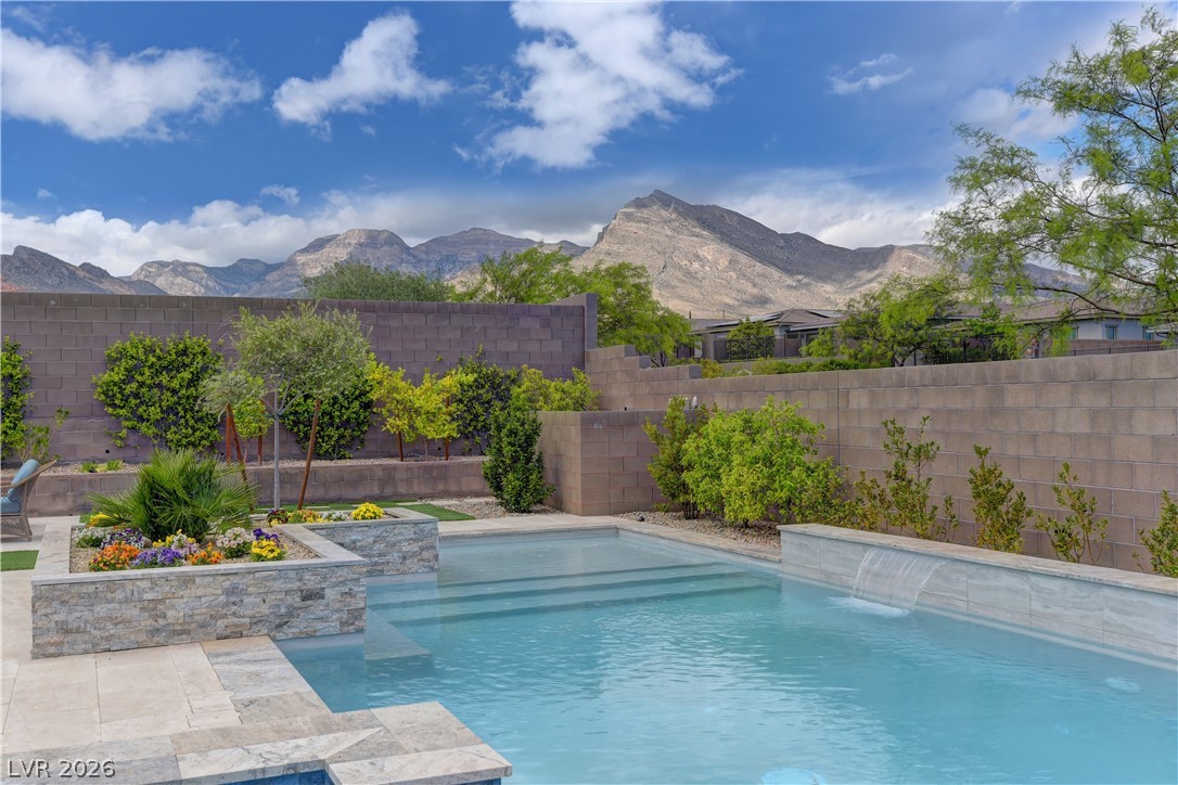 12536 Claymore Highland Avenue