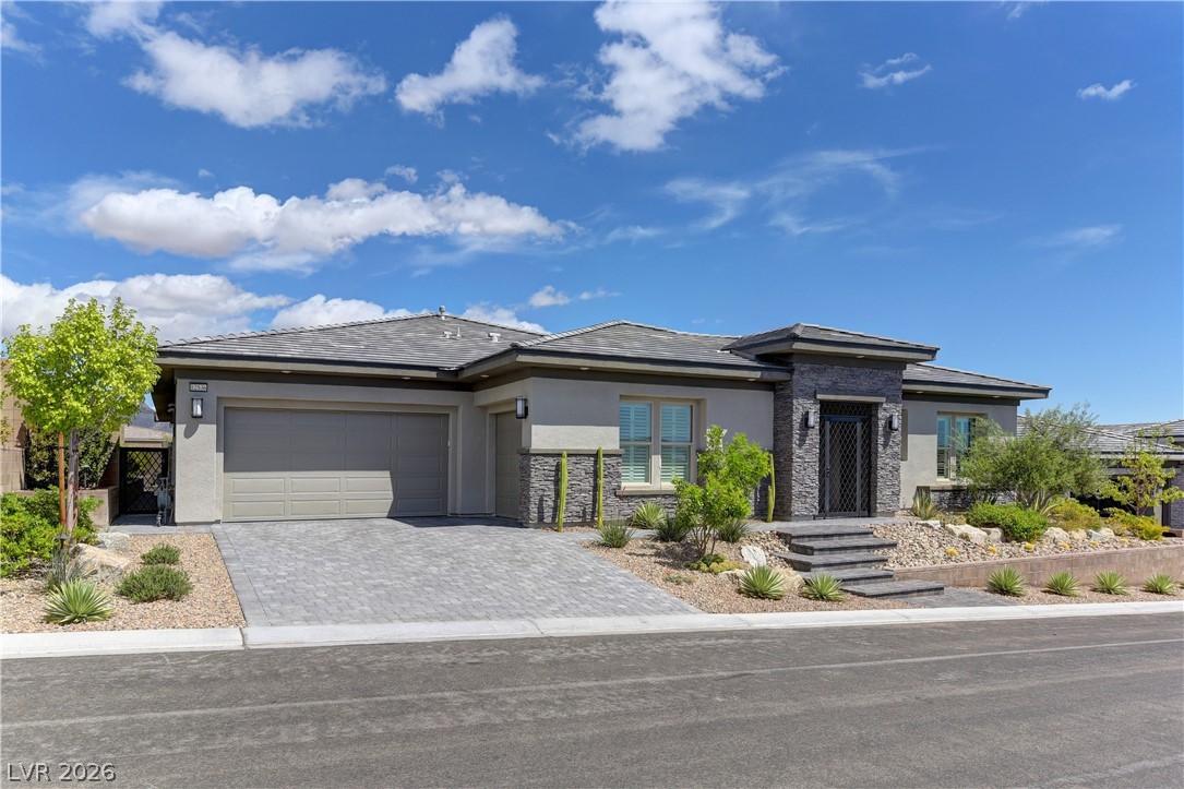 12536 Claymore Highland Avenue