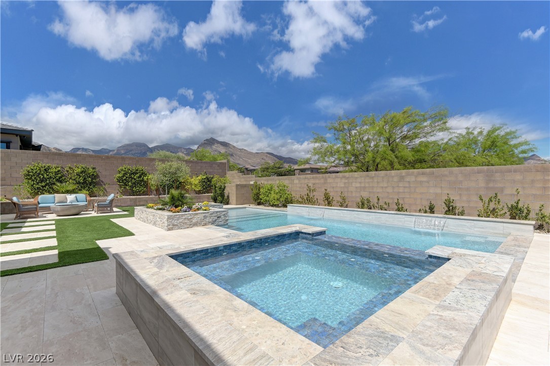 12536 Claymore Highland Avenue