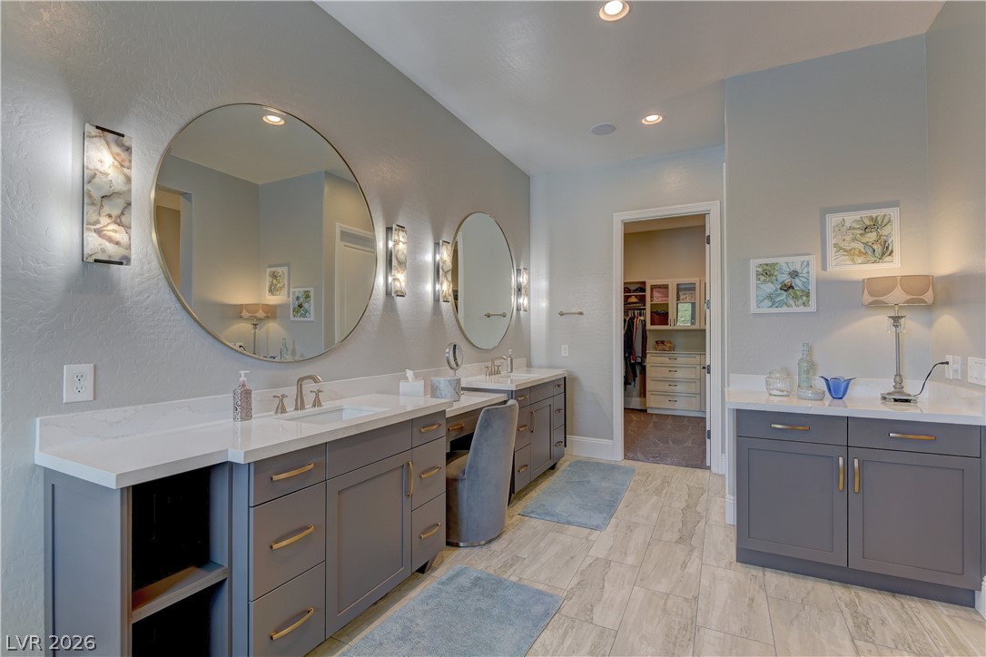 12536 Claymore Highland Avenue