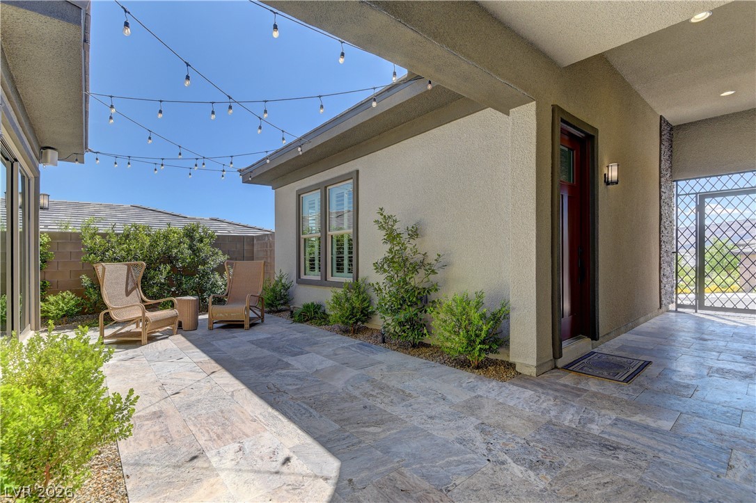 12536 Claymore Highland Avenue