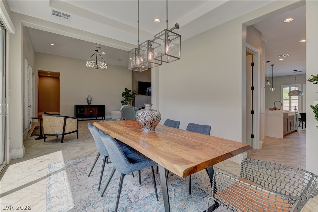 12536 Claymore Highland Avenue