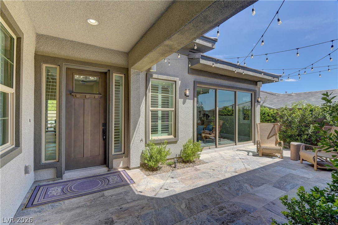 12536 Claymore Highland Avenue