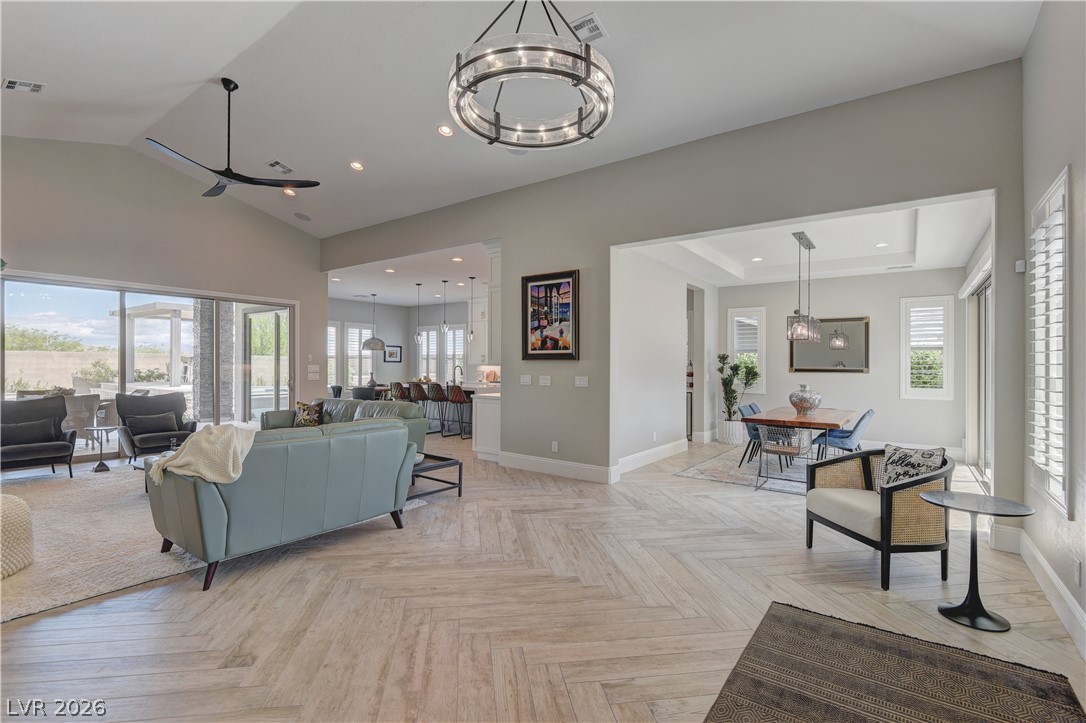 12536 Claymore Highland Avenue