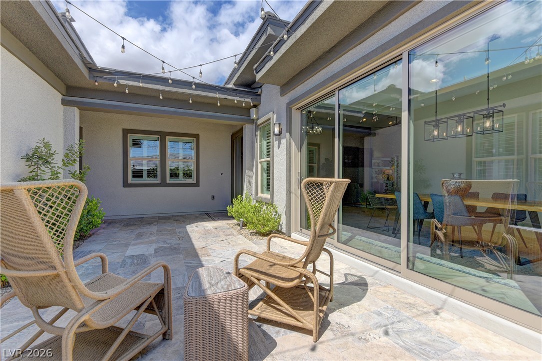 12536 Claymore Highland Avenue
